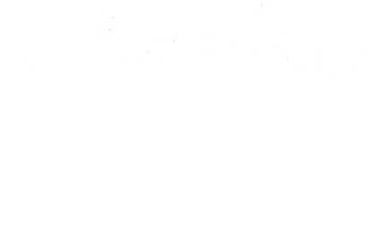 The Brown Daily Herald